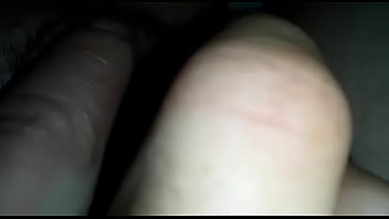 Pajeandome para ustedes en la cama