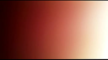 Pajeandome para ustedes en la cama