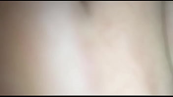 Pajeandome para ustedes en la cama