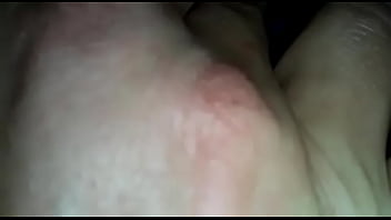 Pajeandome para ustedes en la cama