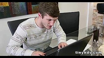 Really small teen pussy alex little 3 91