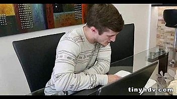 Really small teen pussy alex little 3 91