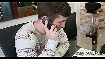 Really Small Teen Pussy Alex Little 3 91 thumbnail