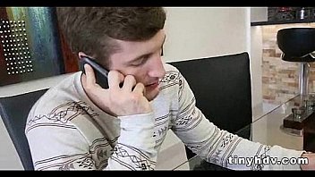 Really small teen pussy alex little 3 91