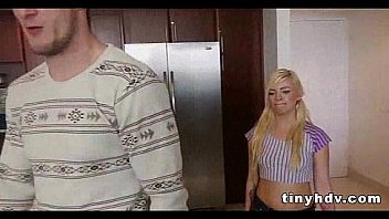 Really small teen pussy alex little 3 91