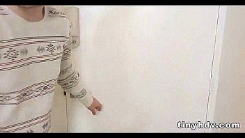 Really small teen pussy alex little 3 91