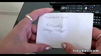 Really small teen pussy alex little 3 91