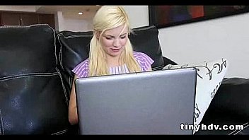 Really small teen pussy alex little 3 91