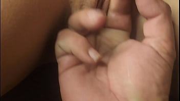 Taboo stepdaughter blowjob and dildo f