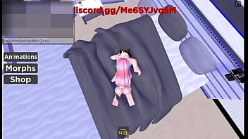 Roblox condo oral sex and more