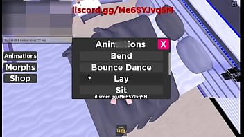 Roblox condo oral sex and more