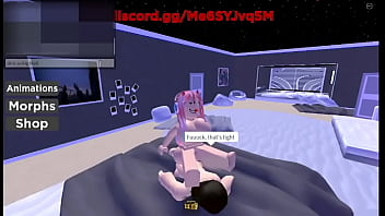 Roblox condo oral sex and more