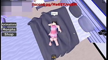 Roblox condo oral sex and more