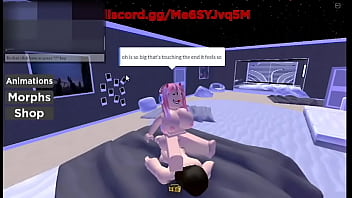 Roblox condo oral sex and more