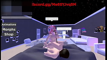 Roblox condo oral sex and more