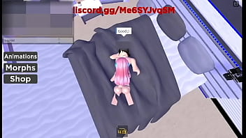 Roblox condo oral sex and more
