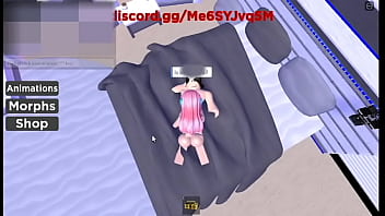 Roblox condo oral sex and more