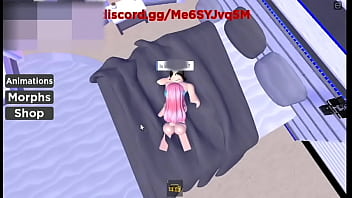 Roblox condo oral sex and more