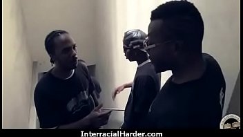 White Girls Freaky For Black Dicks 8 thumbnail