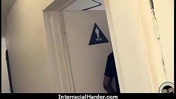 White Girls Freaky For Black Dicks 8 thumbnail