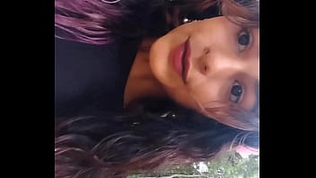 Un delicioso orgasmo