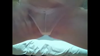 Webcam girl 106 free amateur porn video