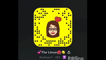 S florlimon1 in s just add me