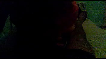 Boquete Do Bom thumbnail