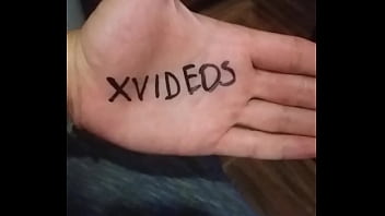 Para la verificacion