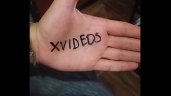 Para la verificacion