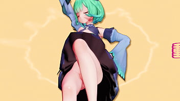 Goodbye sengen uruha rushia Goodbye sengen uruha rushia