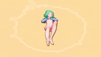 Goodbye sengen uruha rushia