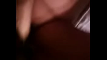 She loves how i play