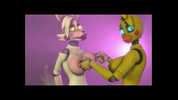 Fnaf Big Dicks thumbnail