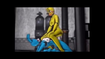 Fnaf big dicks