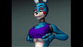 Fnaf big dicks