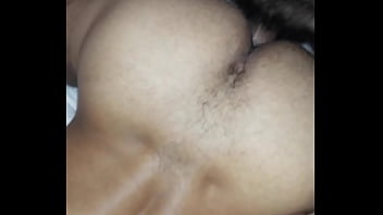 Hetero Dando Pela Primeira Vez thumbnail
