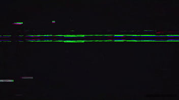 Sticky glossy bubblegum pop