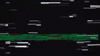 Sticky glossy bubblegum pop