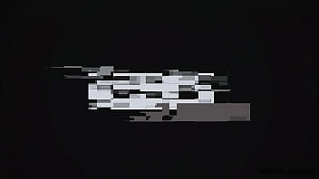 Sticky glossy bubblegum pop