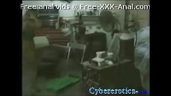 Two Guys Fuck Girls Ass Part 1 thumbnail