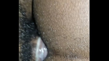 Quebrando Culo De Joven Afro thumbnail