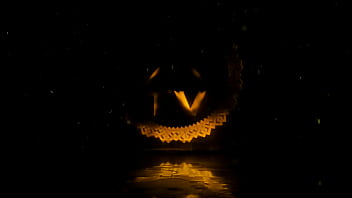 Slim teen sofia vs big fat cock non stop anal fuck big anal gape Slim teen sofia vs big fat cock non stop anal fuck big anal gape