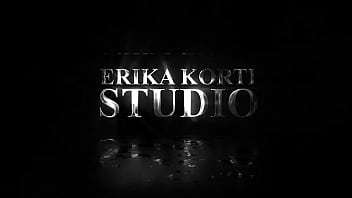 First dp fucking slut tank girl gets hard double penetration from three big cocks eks391