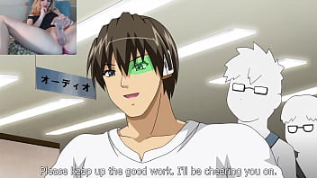 Can her pussy take that much dicks