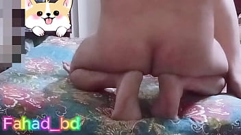 Desi Puffy Juicy Creamy Pussy Love To Get Fucked thumbnail