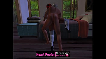 Sin detenerse delicioso