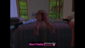 Sin detenerse delicioso Sin detenerse delicioso