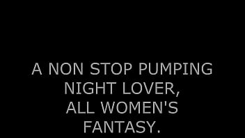 Sin detenerse delicioso