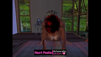 Sin Detenerse Delicioso thumbnail